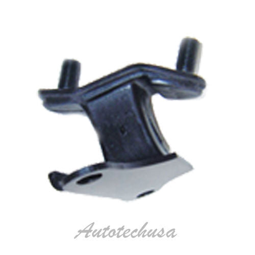M061 Engine Motor & Trans Mount For 03-07 Honda Accord 3.0L 6PCS for Auto Trans
