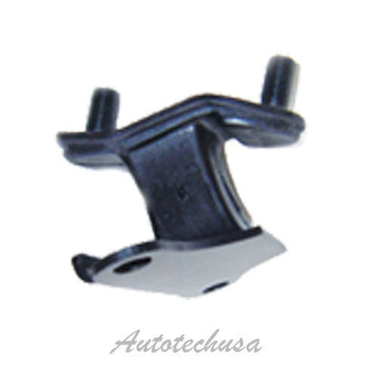M061 Engine Motor & Trans Mount For 03-07 Honda Accord 3.0L 6PCS for Auto Trans