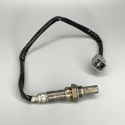 NTK Ossigeno Sensore O2 24658 Upstream Per Lexus ES300 Toyota Avalon Sienna