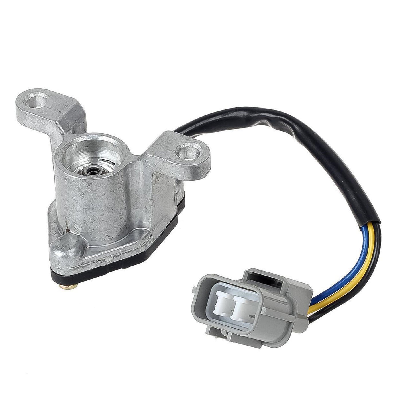78410-SY0-003 Transmission Output Vehicle Speed Sensor For Honda Accord Prelude