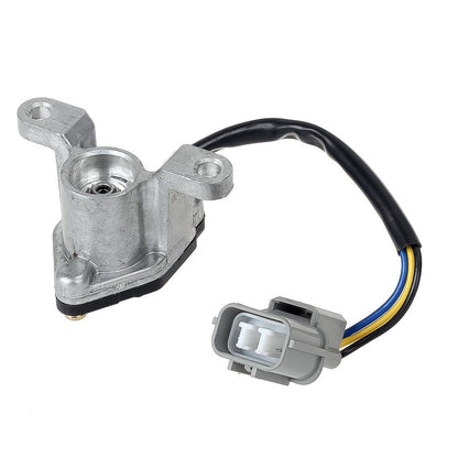 78410-SY0-003 Transmission Output Vehicle Speed Sensor For Honda Accord Prelude
