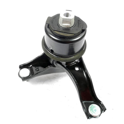 3PCS Engine Motor & Trans Mount For 01-03 Toyota Highlander 3.0L 4295 4205 4207