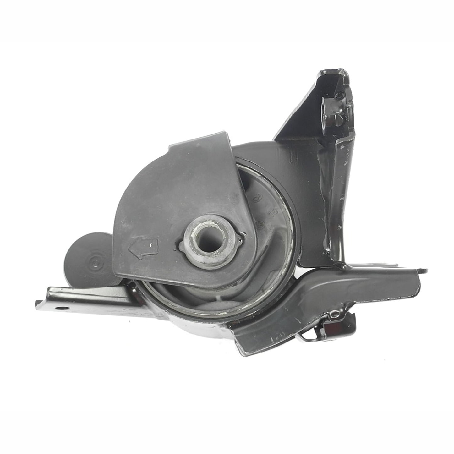 Motor & Trans Montaje Para 04-09 Kia Spectra Spectra5 2.0L 7139 7165 7115