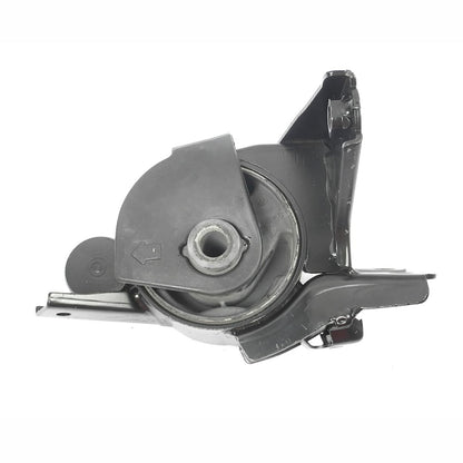 Motor & Trans Montaje Para 04-09 Kia Spectra Spectra5 2.0L 7139 7165 7115