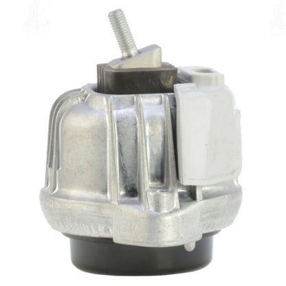 Avant Gauche Moteur Montage 4012 Pour BMW 128i 135i 325i 328xi 330xi 335i 3.0L