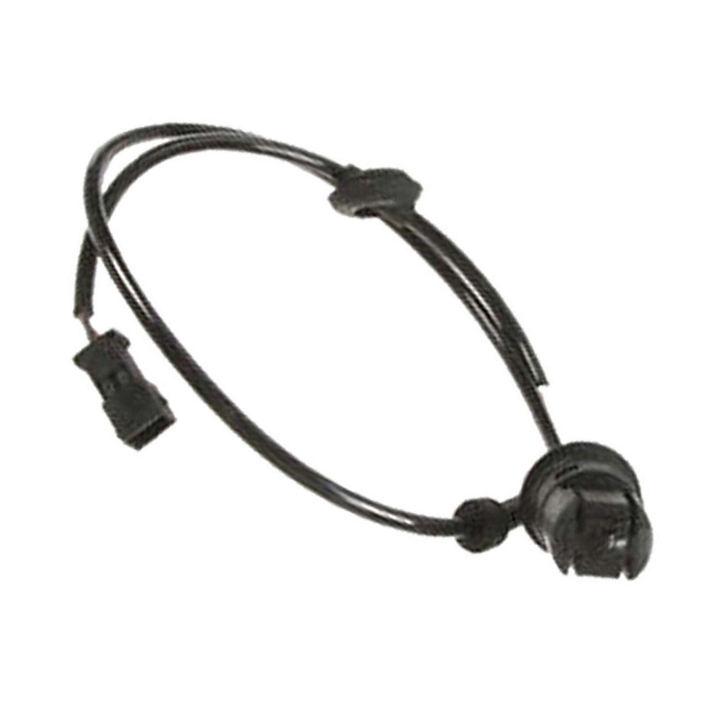 1998-2004 Para Audi A6 Quattro ABS Velocidad Sensor 4B0927807 B959 Posterior