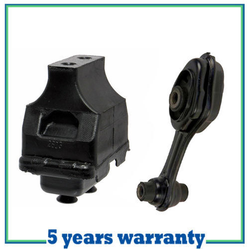 M929 2798 2803 Pour Chevy Cavalier Pontiac Sunfire 2.2 2.3 2.4 Moteur Montage