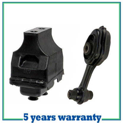 M929 2798 2803 Pour Chevy Cavalier Pontiac Sunfire 2.2 2.3 2.4 Moteur Montage