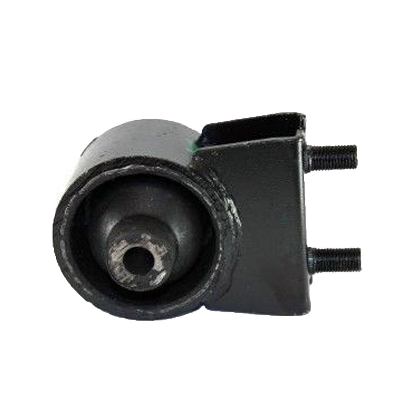Front Engine Motor Mount For 1994-2000 Mazda 626 MX-6 2.0L 6480