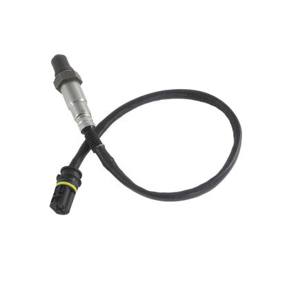 Brand New Oxygen Sensor Fits 01-04 Mercedes-Benz SLK230 Kompressor 2.3L