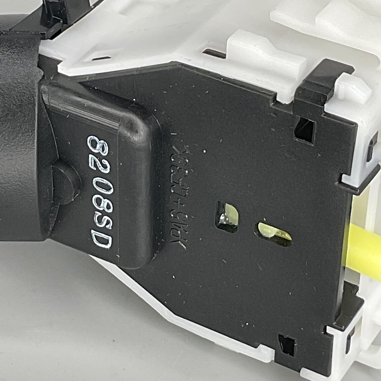 NILES Genuine NISSAN Turn Signal Switch For NISSAN MURANO QUEST SUZUKI EQUATOR