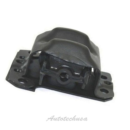 Front Right Engine Motor Mount For 93-97 Chevy Camaro Pontiac Firebird 5.7L 5311