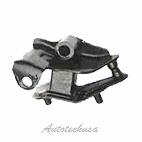 M366 Motore & Trans Montante Per 03-07 Honda Accord 2.4L 7PCS Per Auto Trans