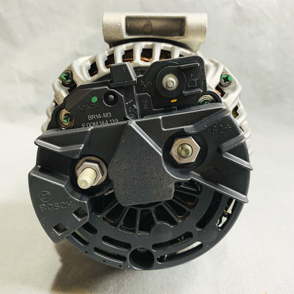 BOSCH Reman Alternatore Per 02-06 Dodge Freightliner Sprinter 2500 3500 AL0798X