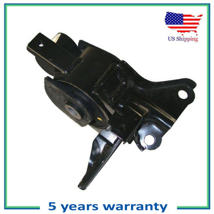 Manual Transmission Mount For Hyundai Tiburon 2007-2008 2.0L 2003-2004 2.7L 7172