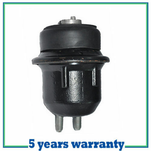 MK123 Engine Motor Mount For Toyota Crown – Motor-King.com