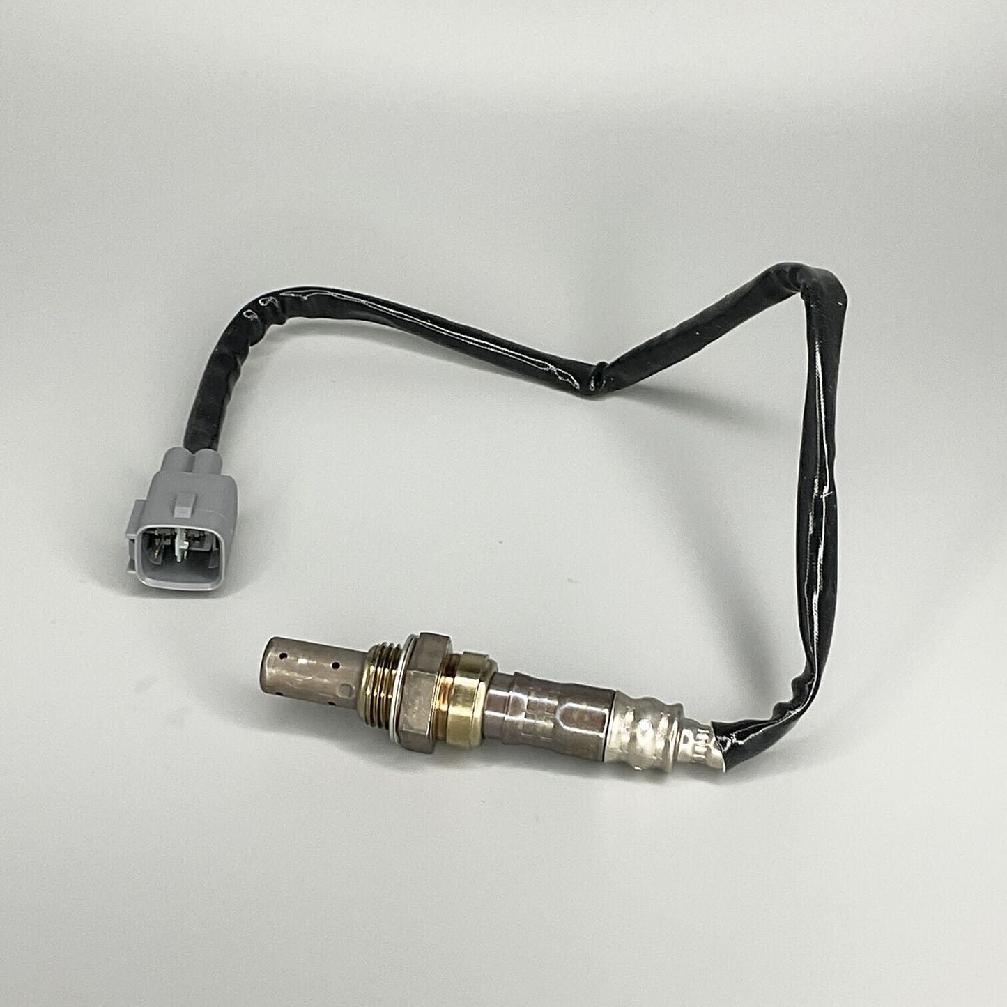 NTK Ossigeno Sensore O2 24658 Upstream Per Lexus ES300 Toyota Avalon Sienna