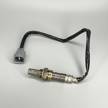 NTK Ossigeno Sensore O2 24658 Upstream Per Lexus ES300 Toyota Avalon Sienna