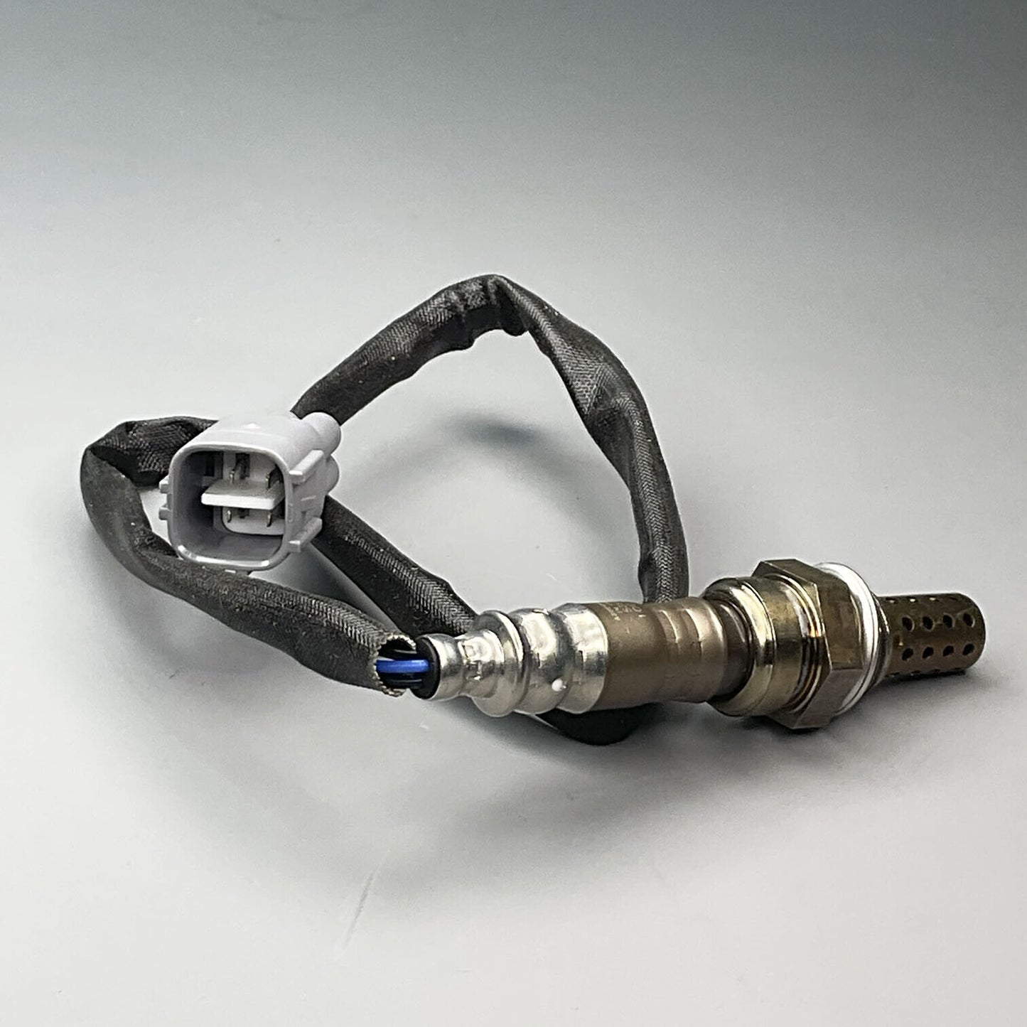 Orig. Originale Ossigeno Sensore 15313 Per 1998-1999 Lexus GS300 Base 3.0L