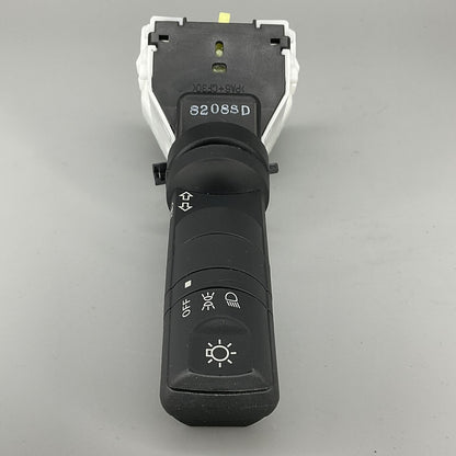 NILES Genuine NISSAN Turn Signal Switch For NISSAN MURANO QUEST SUZUKI EQUATOR