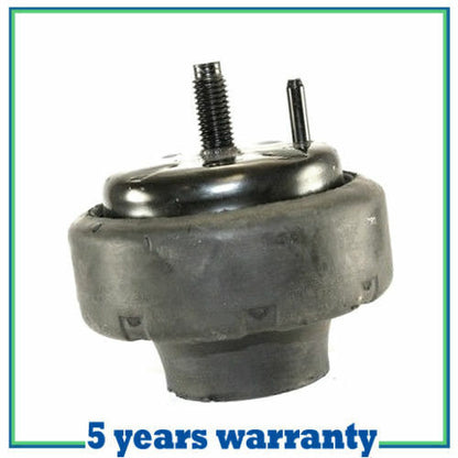 2717 Motore Trans. Motore Montante Per Lincoln Continental 3.8 4.6 Mercury Sable