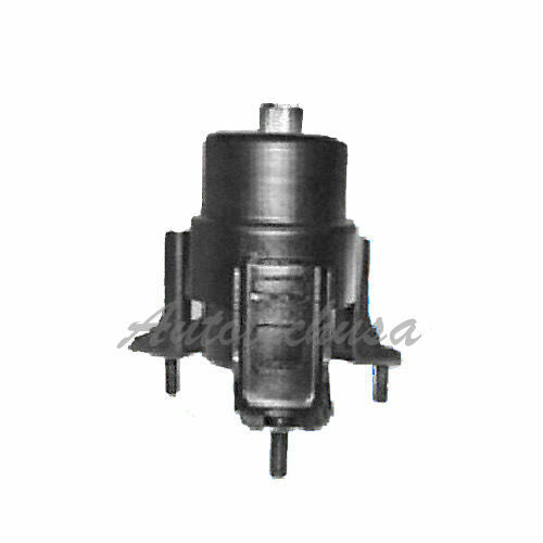 4203 For Toyota Camry Solara 2.4L 3.0L Front Engine Motor Mount W/ Hydraulic