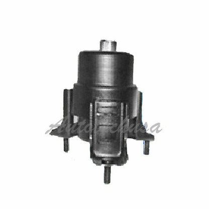 4203 For Toyota Camry Solara 2.4L 3.0L Front Engine Motor Mount W/ Hydraulic