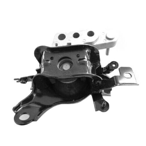 2PCS Front & Right Engine Motor Mount For Lexus ES300H Toyota Avalon Camry 2.5L