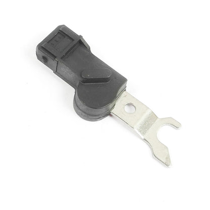Camshaft Cam Position Sensor For BMW E34 E36 E39 M50 M52 12141703221