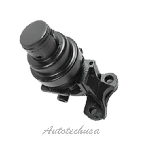 M533 Motore Montante Per 1997-1999 Acura CL 2.2L 2.3L W/ MT Set Di 2PCS Nuovo