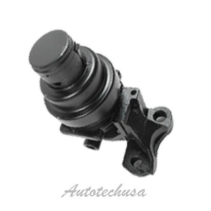 M533 Motore Montante Per 1997-1999 Acura CL 2.2L 2.3L W/ MT Set Di 2PCS Nuovo