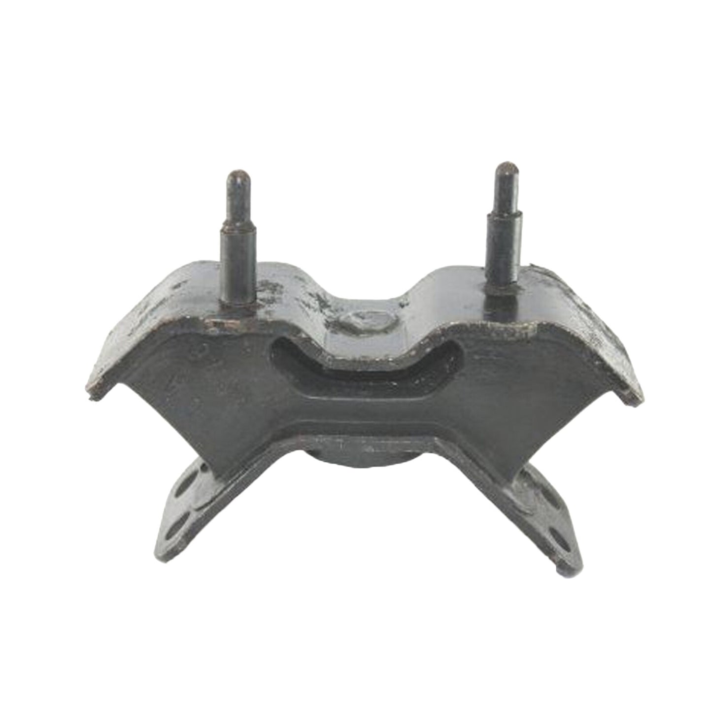 Moteur & Trans Montage 4202 4201 7276 Pour 1999-2003 Lexus RX300 3.0L 3PCS