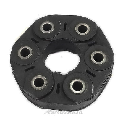 Driveshaft Flex Joint BT22 For BMW 325is 524td 528e Z3 Mini Cooper 26111225624