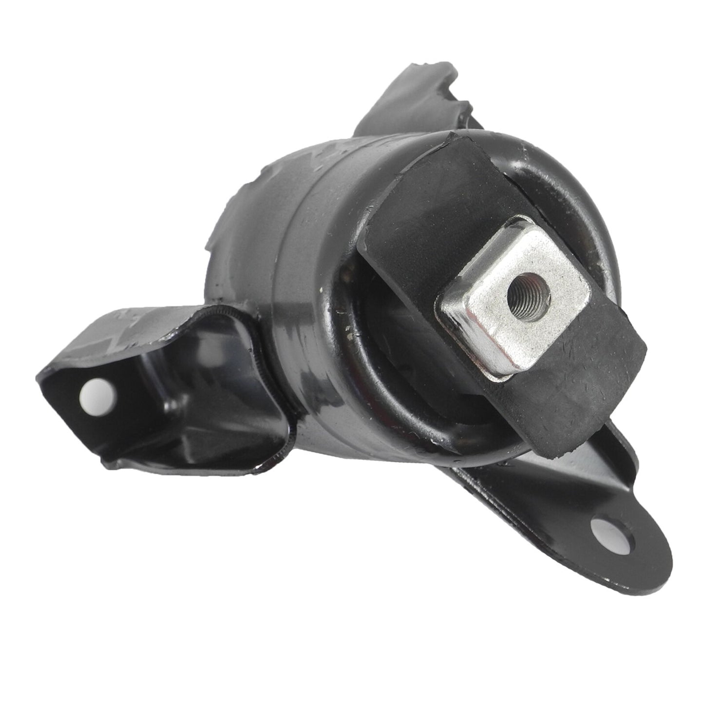 Juego 2PCS MotorKing Motor & Auto Trans. Montaje Para 2009-2013 Mazda 6 3.7L