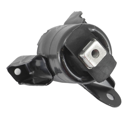 Juego 2PCS MotorKing Motor & Auto Trans. Montaje Para 2009-2013 Mazda 6 3.7L