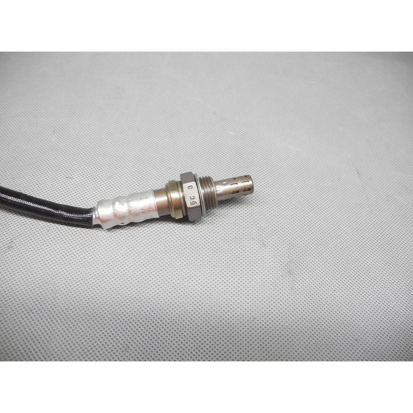 15504 Orig. Véritable O2 Oxygène Capteur Droit Pour Dodge RAM 2500 3500 Durango