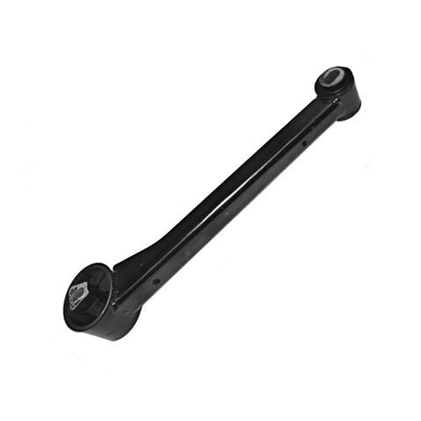 Posterior Motor Torque Puntal Montaje Para 2006-11 Buick Lucerne Cadillac Dts
