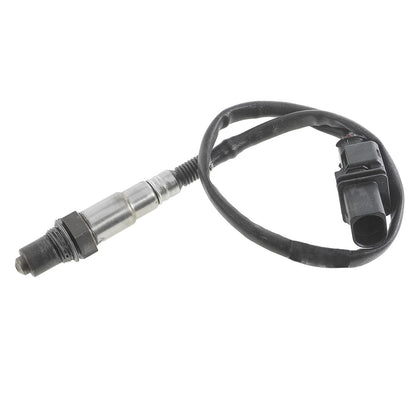 Brand New Oxygen Sensor For 2009-2013 Smart Fortwo Brabus 1.0L