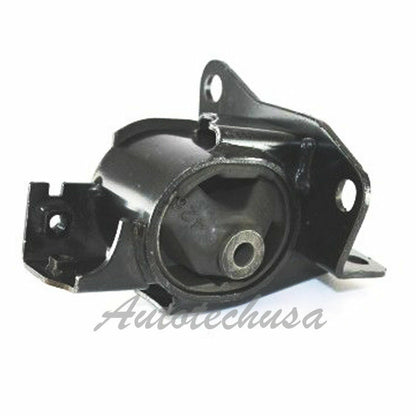 4251 Transmission Automatique Moteur Montage Pour 2000-2005 Toyota Celica 1.8L