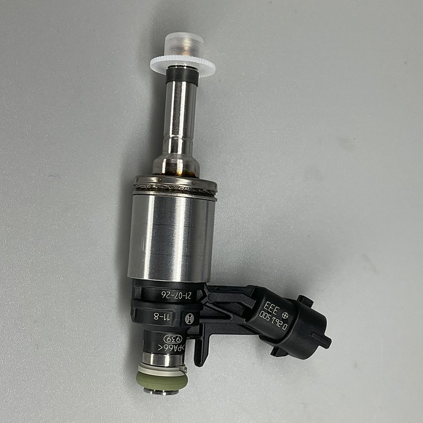 OE Bosch Fuel Injector 62815 For FORD EDGE ESCAPE EXPLORER FOCUS FUSION TAURUS