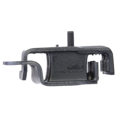 Right Engine Motor Mount New For 87-95 Isuzu Amigo Pickup Trooper 2.3L 2.6L 2.8L
