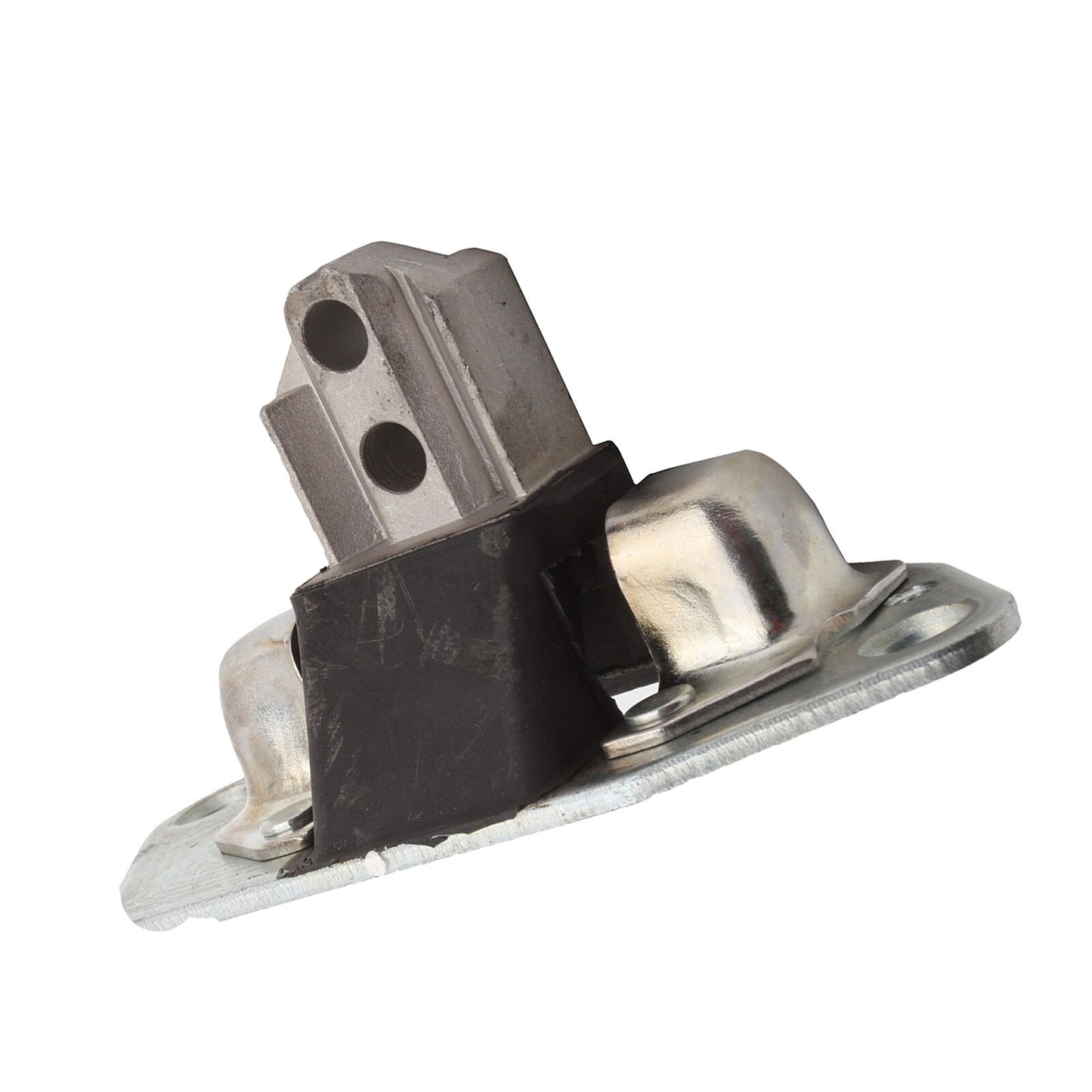 Anteriore Destro Motore Montante Per 4038 Volvo S60 S80 V70 SX70 SX90 2.3 2.4