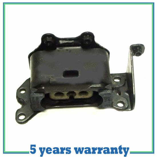 2003-2010 Para Chrysler PT Cruiser No Turbo Auto 3026 Transmisión Trans. Montaje