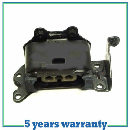2003-2010 Para Chrysler PT Cruiser No Turbo Auto 3026 Transmisión Trans. Montaje