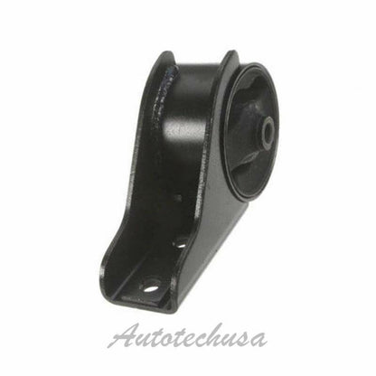 For 2002-2005 Kia Sedona 3.5L Rear Engine Motor Mount 6770 OK558-39040