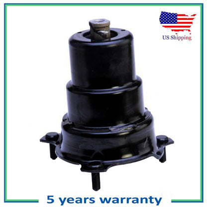 Front Engine Motor Mount 12-17 for Toyota Camry 2.5L, 12361-0V060, Except Hybrid