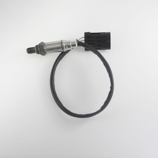 Lambda O2 Oxygen Sensor 15703 For 1993-1996 Oldsmobile Cutlass Supreme 3.1L