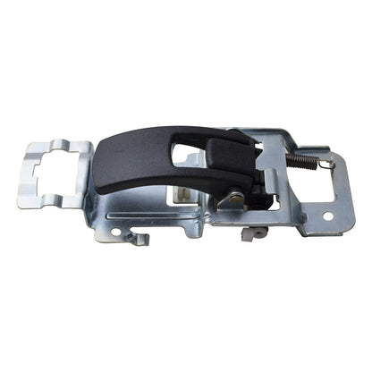 Front Rear Right Interior Door Handle For Chevy Equinox Pontiac Torrent 3.4 3.6L