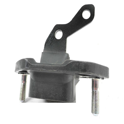 Trans Mount For M223 08-11 Acura TSX Honda Accord 2.4L Set 2PCS Auto 4584 4561