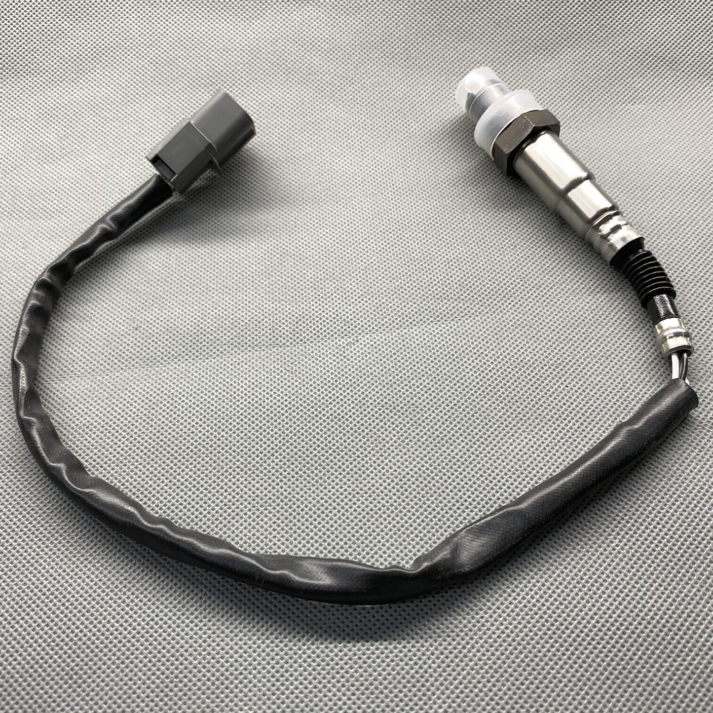 Flujo Descendente Oxígeno Lambda Sensor O2 234-4099 Para Honda Odyssey Accord